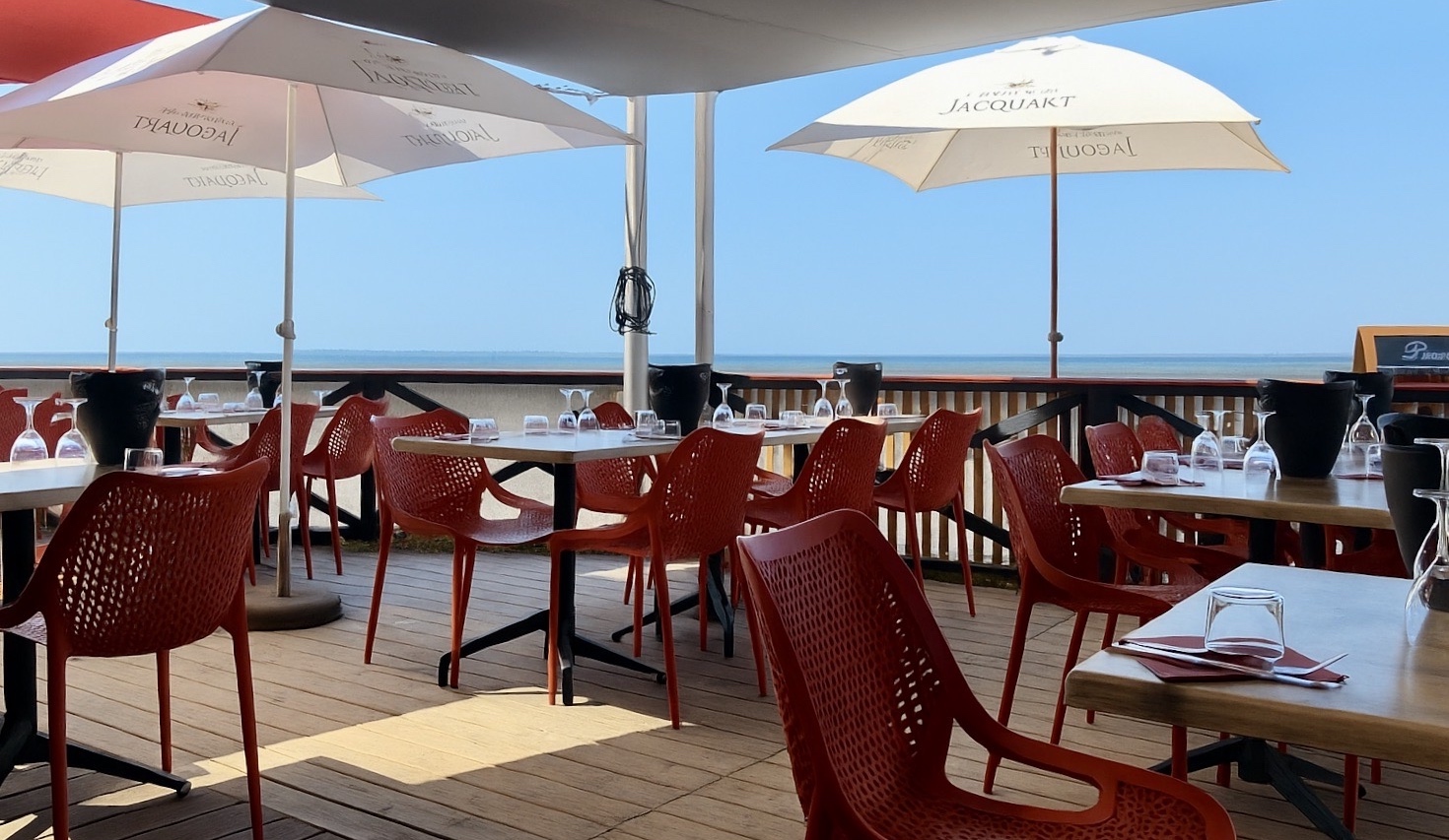 Chez Huguette2