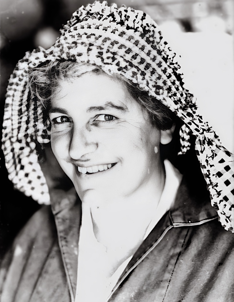 travail à la ferme ostréicole