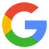 Google Reviews