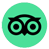 TripAdvisor Reviews